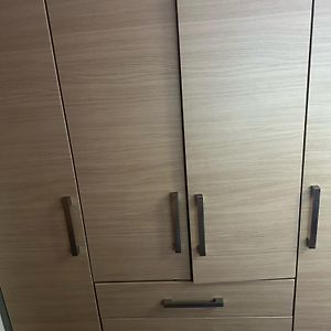 Cedarview Northwood Santry